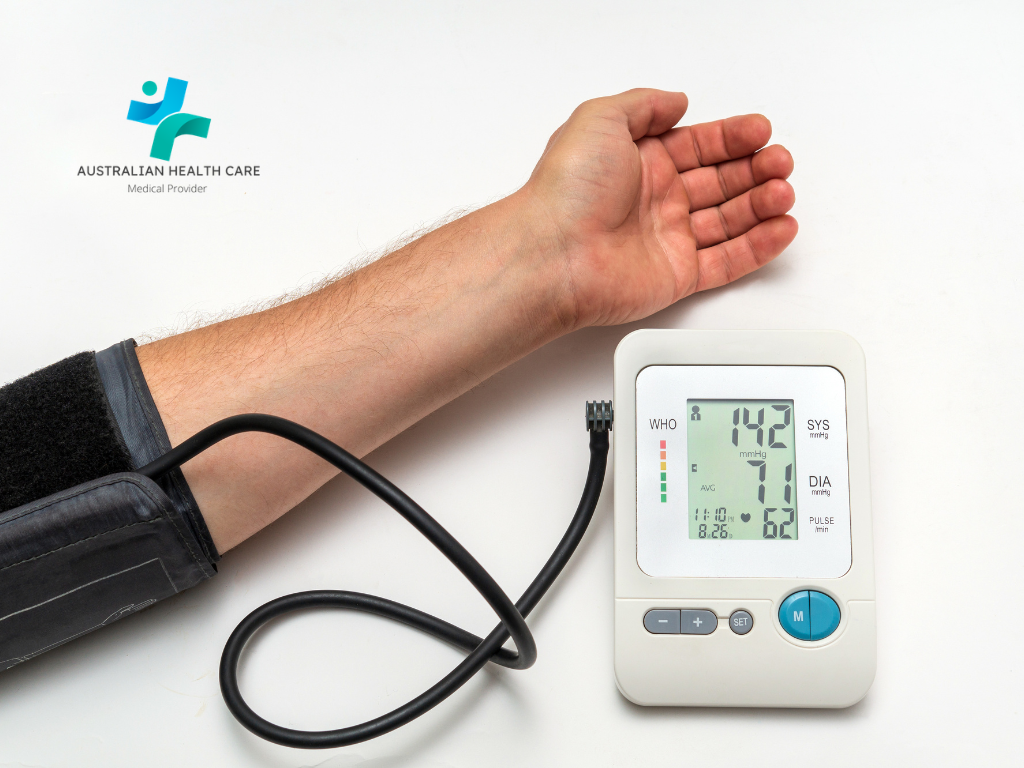 health care supplies rechargeable tens machine, urinary bottle, australian health supplies, blood oxygen monitors, hospital supplies near me, medical supply store