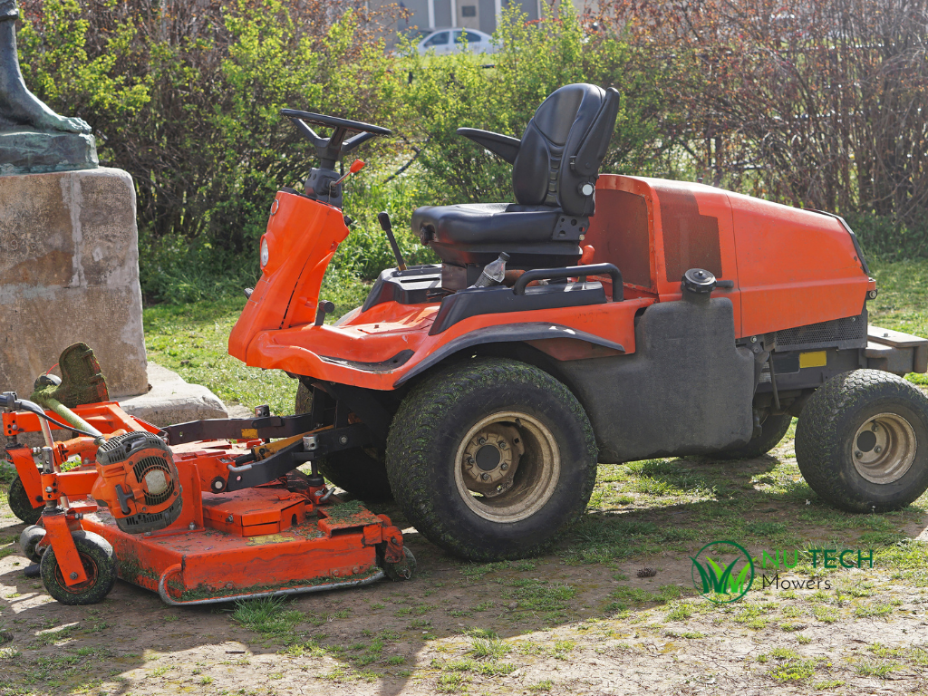ride on mower push mower, husqvarna mower, automower, headge trimmer
