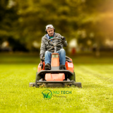 ride on mower push mower, husqvarna mower, automower, headge trimmer