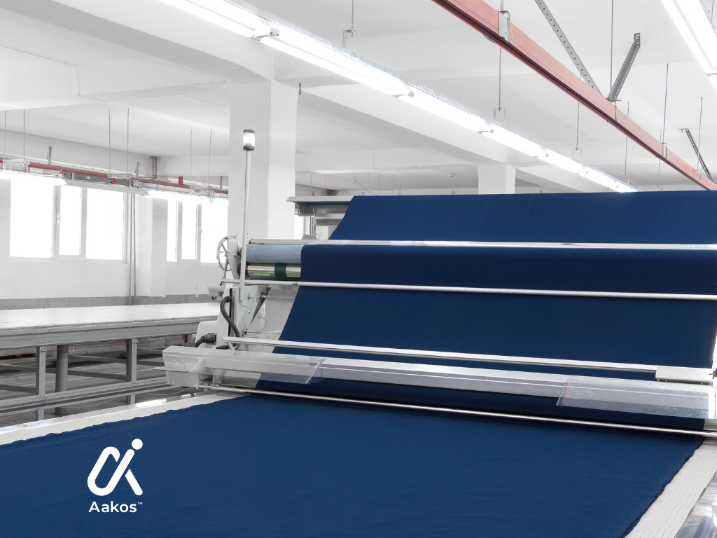 white label sustainable activewear white label apparel manufacturer Australia, white label eco‑fashion fabrics, scalable eco fabrics manufacturing, custom workwear manufacturer Australia, B2B apparel