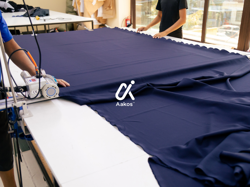 white label sustainable activewear white label apparel manufacturer Australia, white label eco‑fashion fabrics, scalable eco fabrics manufacturing, custom workwear manufacturer Australia, B2B apparel