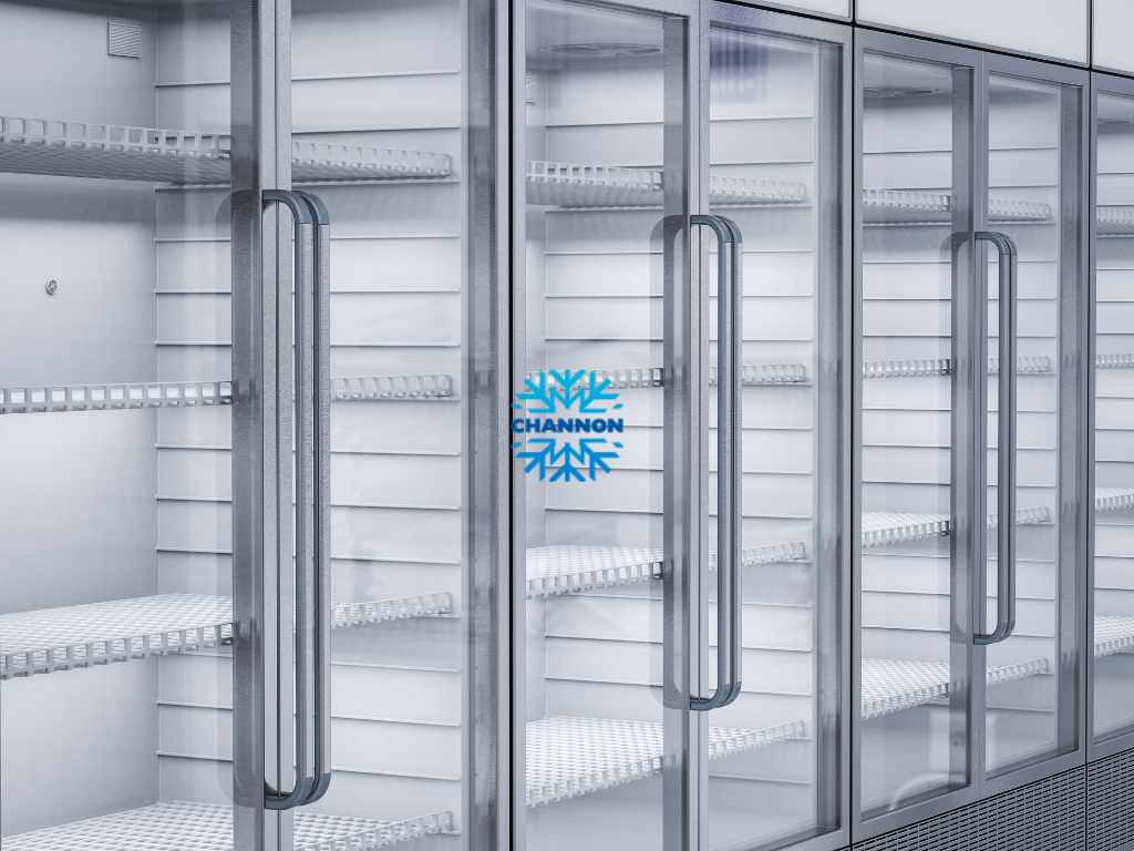 rent to buy commercial fridge, commercial refrigeration sales sydney, sydney commercial fridge, commercial fridge lease, commercial kitchen equipment sydney, commercial fridge on rent, rent commercial refrigerator