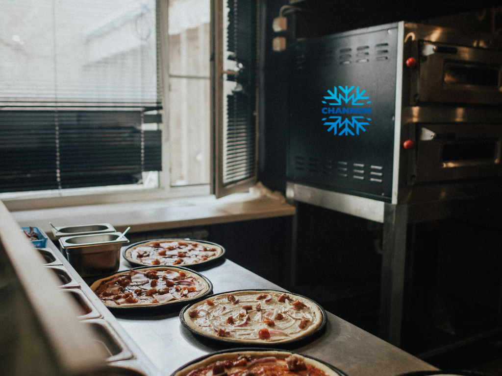 rent to buy commercial fridge, commercial refrigeration sales sydney, sydney commercial fridge, commercial fridge lease, commercial kitchen equipment sydney, commercial fridge on rent, rent commercial refrigerator