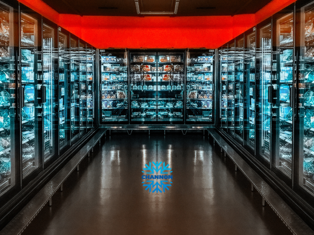 rent to buy commercial fridge, commercial refrigeration sales sydney, sydney commercial fridge, commercial fridge lease, commercial kitchen equipment sydney, commercial fridge on rent, rent commercial refrigerator