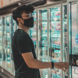 commercial refrigerator financing rent to buy commercial fridge, commercial refrigeration sales sydney, sydney commercial fridge, commercial fridge lease, commercial kitchen equipment sydney, commercial fridge on rent, rent commercial refrigerator
