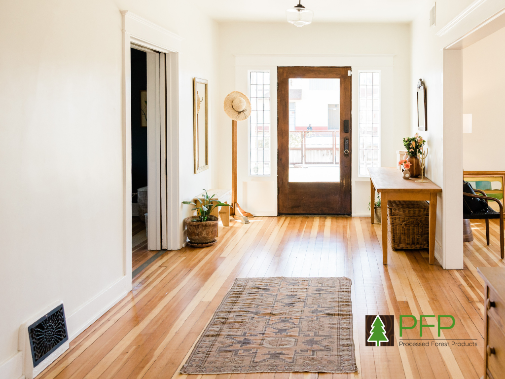 burl veneer, timber veneer nsw, wood veneer supplies, sustainable veneers, timberwood panels, american oak veneer, sustainable veneers, Forest products, anegre timber