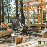 burl veneer, timber veneer nsw, wood veneer supplies, sustainable veneers, timberwood panels, american oak veneer, sustainable veneers, Forest products, anegre timber
