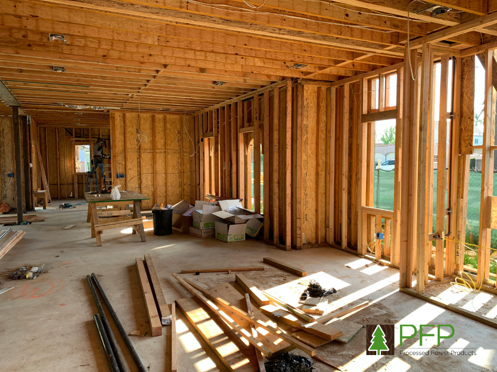timber veneer panels burl veneer, timber veneer nsw, wood veneer supplies, sustainable veneers, timberwood panels, american oak veneer, sustainable veneers, Forest products, anegre timber