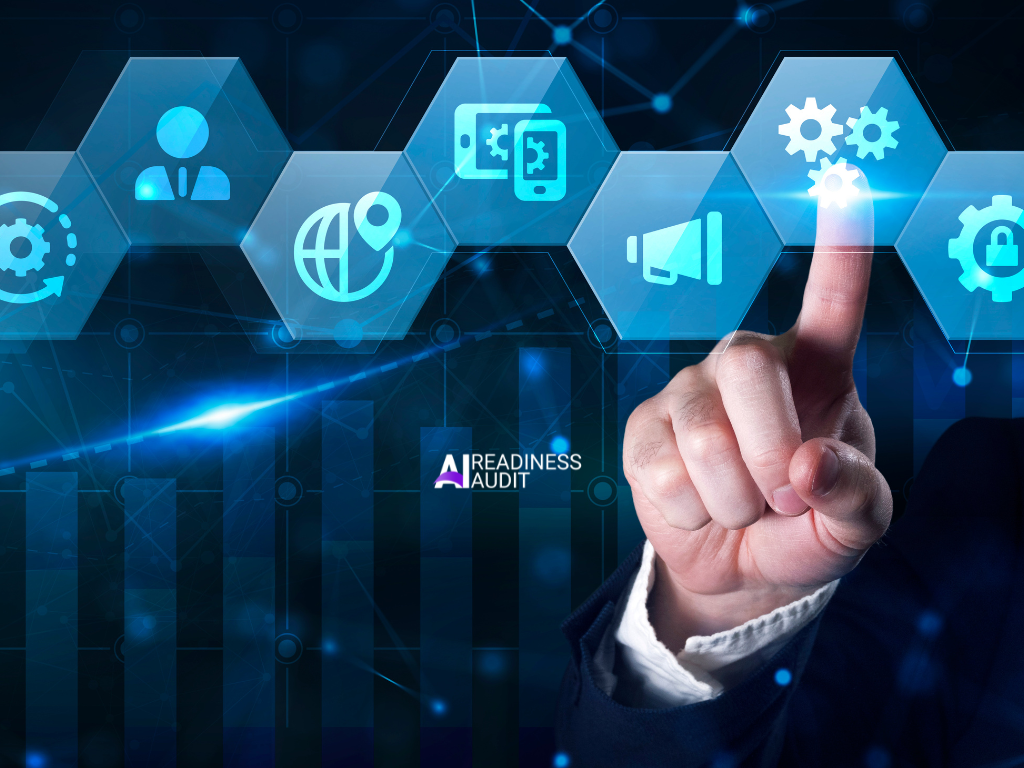 ai readiness audit free AI Readiness Audit, ai audit, ai maturity audit tool, ai maturity audit, , chatbots, claude ai, free ai maturity audit
