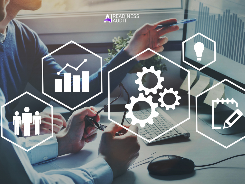 ai readiness audit free AI Readiness Audit, ai audit, ai maturity audit tool, ai maturity audit, , chatbots, claude ai, free ai maturity audit