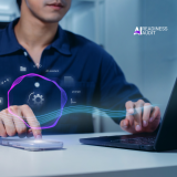 ai readiness audit free AI Readiness Audit, ai audit, ai maturity audit tool, ai maturity audit, , chatbots, claude ai, free ai maturity audit
