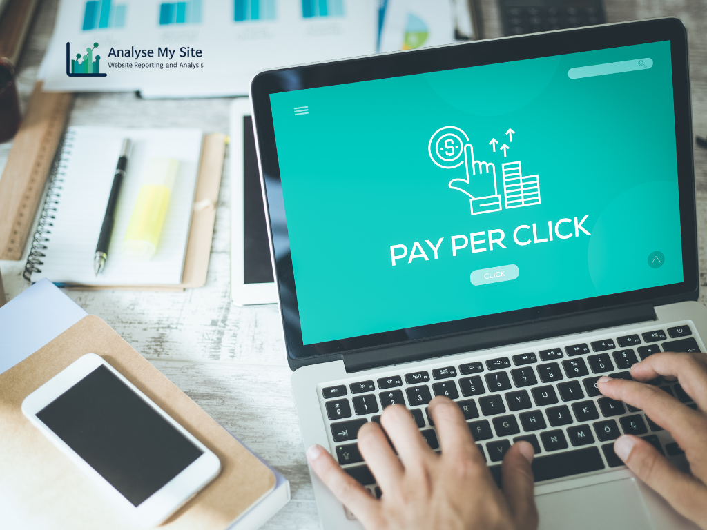 Digital Marketing Social Media Marketing, Search Engine Optimization, Search Engine Marketing, Pay Per Click Advertising, rotapi