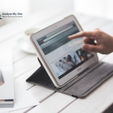 Digital Marketing Social Media Marketing, Search Engine Optimization, Search Engine Marketing, Pay Per Click Advertising, rotapix