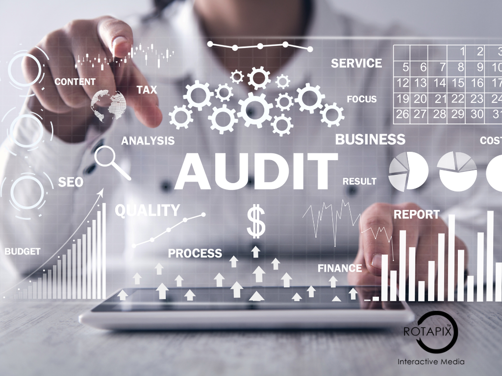ai readiness audit ai agents, ai agents australia, free ai readiness audit, ai maturity audit, ai workflow, free ai readiness assessmen