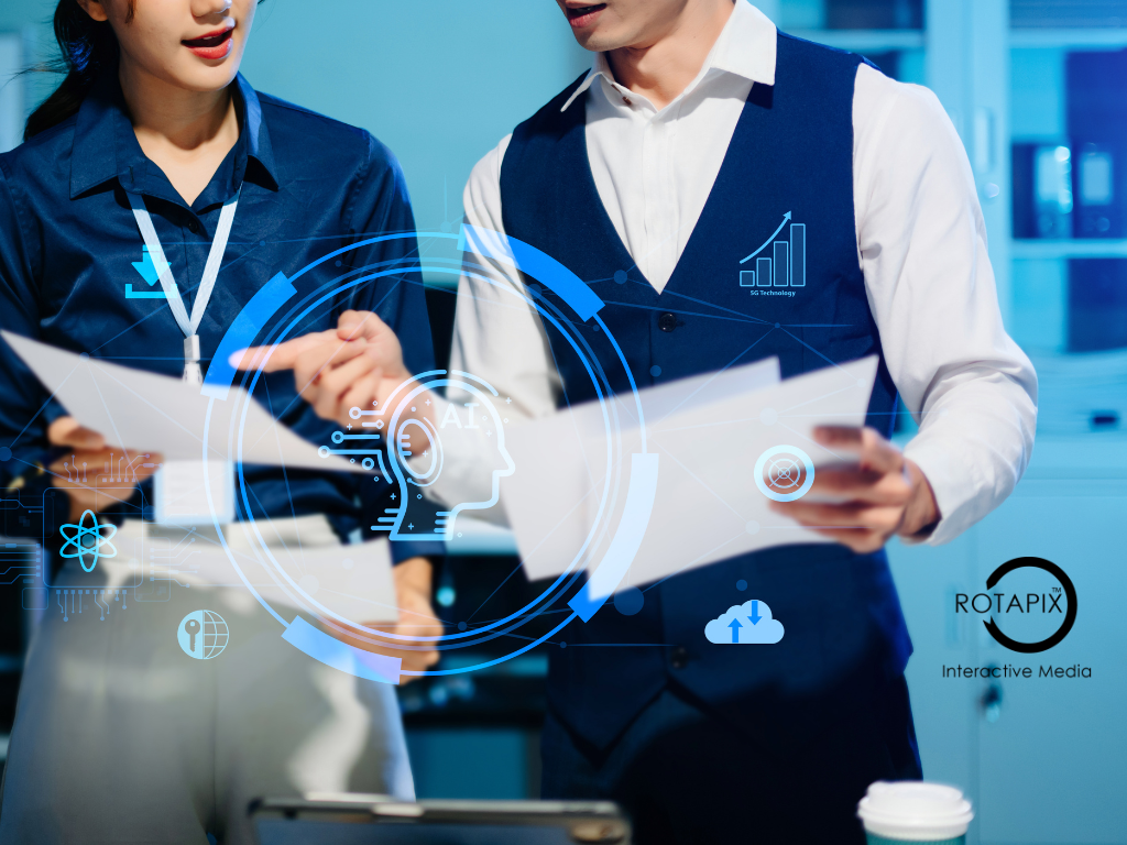 ai readiness audit ai agents, ai agents australia, free ai readiness audit, ai maturity audit, ai workflow, free ai readiness assessment