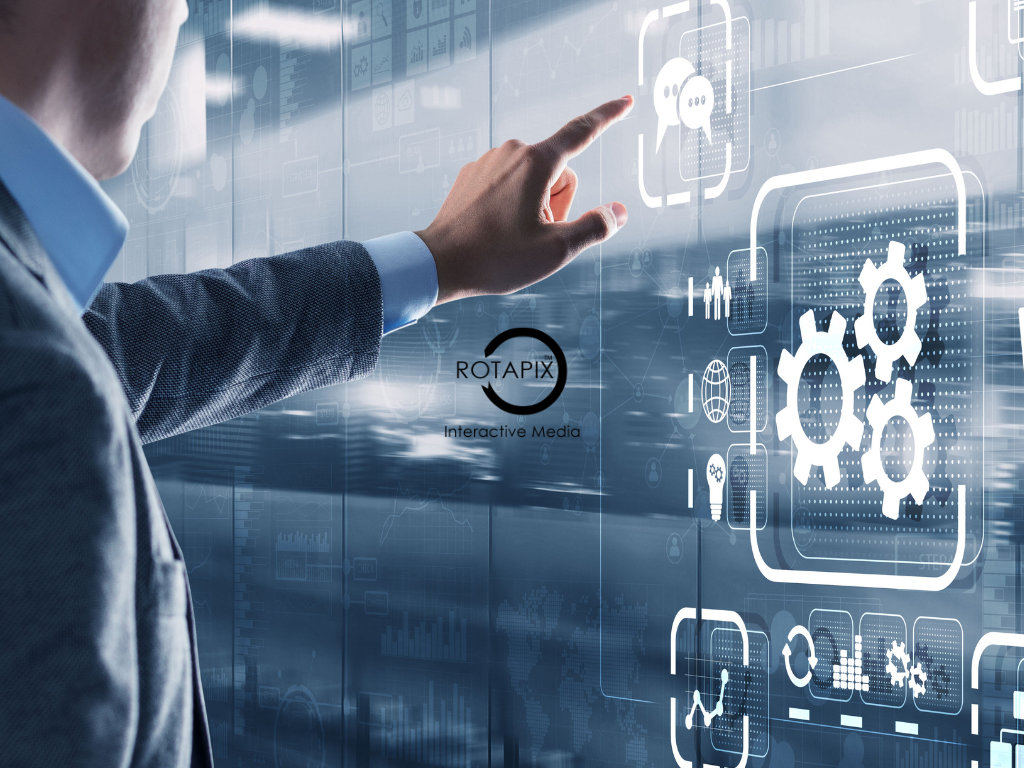 ai readiness audit ai agents, ai agents australia, free ai readiness audit, ai maturity audit, ai workflow, free ai readiness assessment