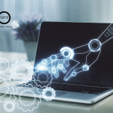 ai readiness audit ai agents, ai agents australia, free ai readiness audit, ai maturity audit, ai workflow, free ai readiness assessment