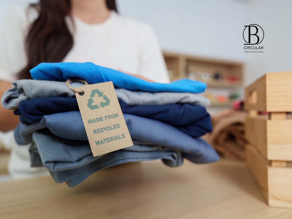 sustainable apparel sourcing agency, responsible fibre solutions for fashion, ethical textile sourcing Australia, cotton textile systems Australia, circular fashion fabrics, textile innovation research & development
