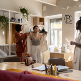 sustainable apparel sourcing agency, responsible fibre solutions for fashion, ethical textile sourcing Australia, cotton textile systems Australia, circular fashion fabrics, textile innovation research & development