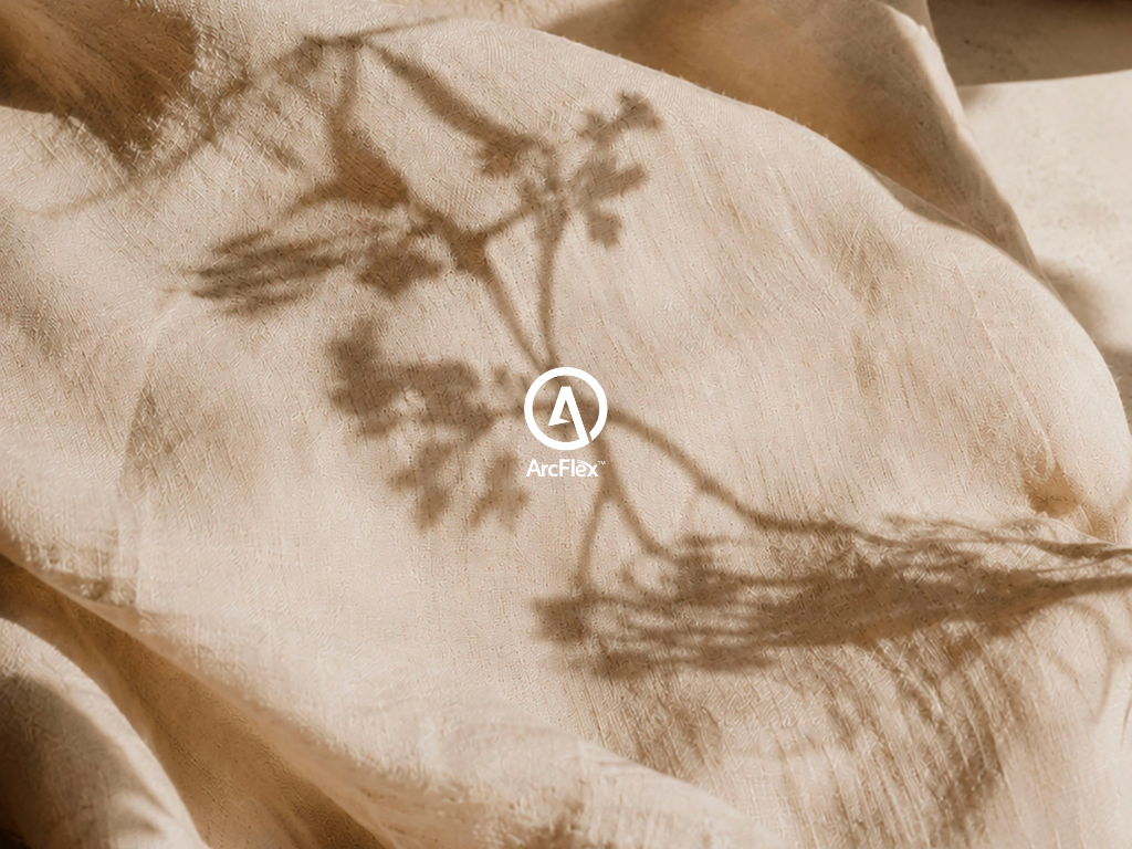 plant-based stretch fabric
biodegradable stretch fabric, shape retention sustainable fabric, sustainable performance fabrics, what is plant-based stretch fabric, natural fibre high performance fabric, eco friendly performance textile, plant-based textile Australia