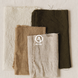 plant-based stretch fabric biodegradable stretch fabric, shape retention sustainable fabric, sustainable performance fabrics, what is plant-based stretch fabric, natural fibre high performance fabric, eco friendly performance textile, plant-based textile Australia