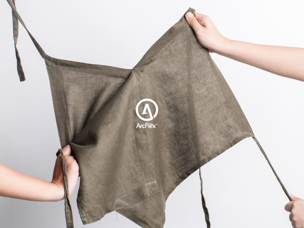 plant-based stretch fabric
biodegradable stretch fabric, shape retention sustainable fabric, sustainable performance fabrics, what is plant-based stretch fabric, natural fibre high performance fabric, eco friendly performance textile, plant-based textile Australia