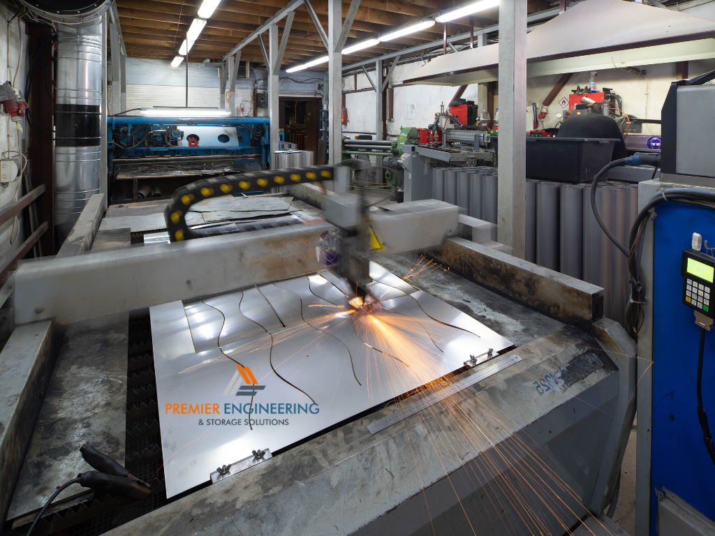 cnc punching service cnc cutting machine, cnc cutting services, cnc sheet metal fabrication, cnc stainless steel, cnc cutting services western sydney, industrial steel cutting machine