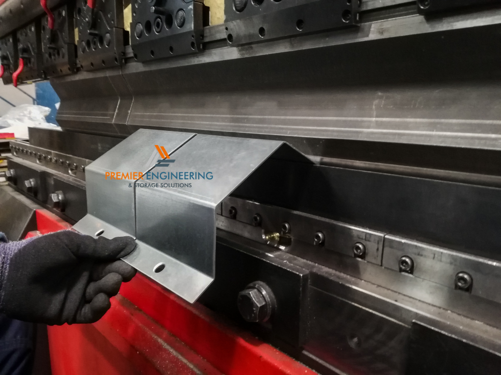 cnc punching service cnc cutting machine, cnc cutting services, cnc sheet metal fabrication, cnc stainless steel, cnc cutting services western sydney, industrial steel cutting machine 