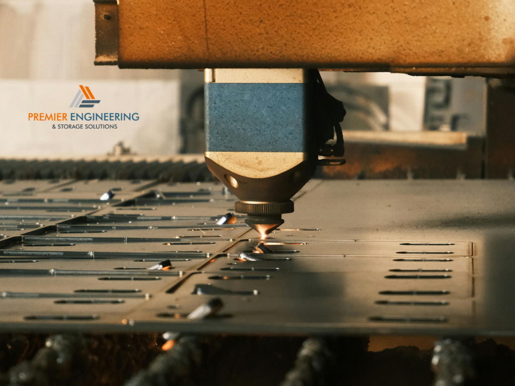 cnc punching service cnc cutting machine, cnc cutting services, cnc sheet metal fabrication, cnc stainless steel, cnc cutting services western sydney, industrial steel cutting machine