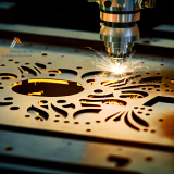 cnc cutting machine, cnc cutting services, cnc sheet metal fabrication, cnc stainless steel, cnc cutting services western sydney, industrial steel cutting machine
