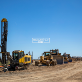 truck rental macarthur 2 Ton Tray Truck, 2 Ton Fuso Tray Truck, Mini excavators, rent site equipment, equiptment rentals, Equipment Hire in Macarthur Region, kubota excavator