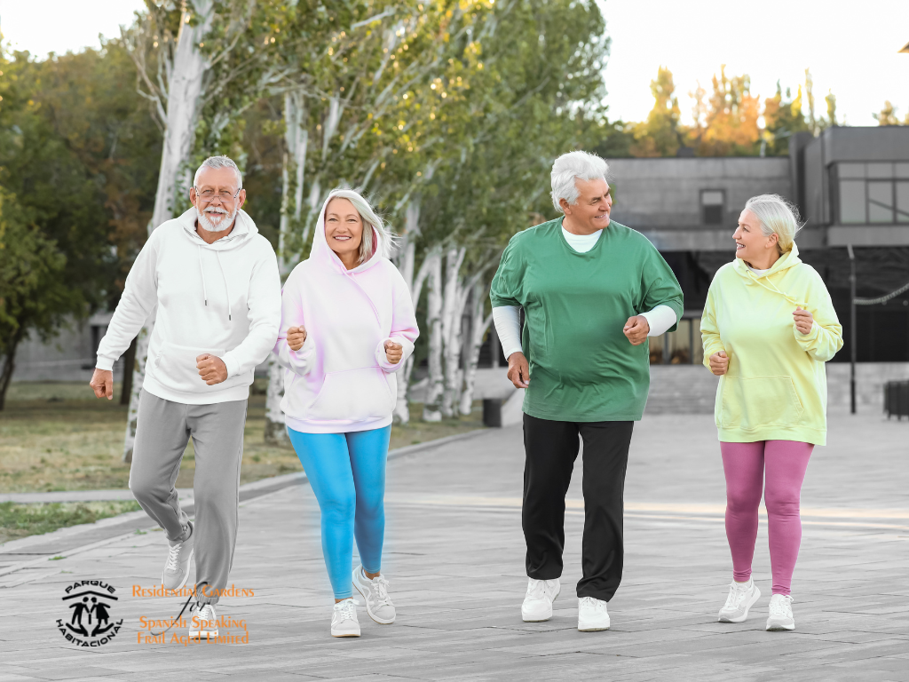 residential aged care facilities Rooty Hill, retirement villages rooty hill, retirement resort rooty hill, respite care mount druitt, residential aged care, nursing home care nsw