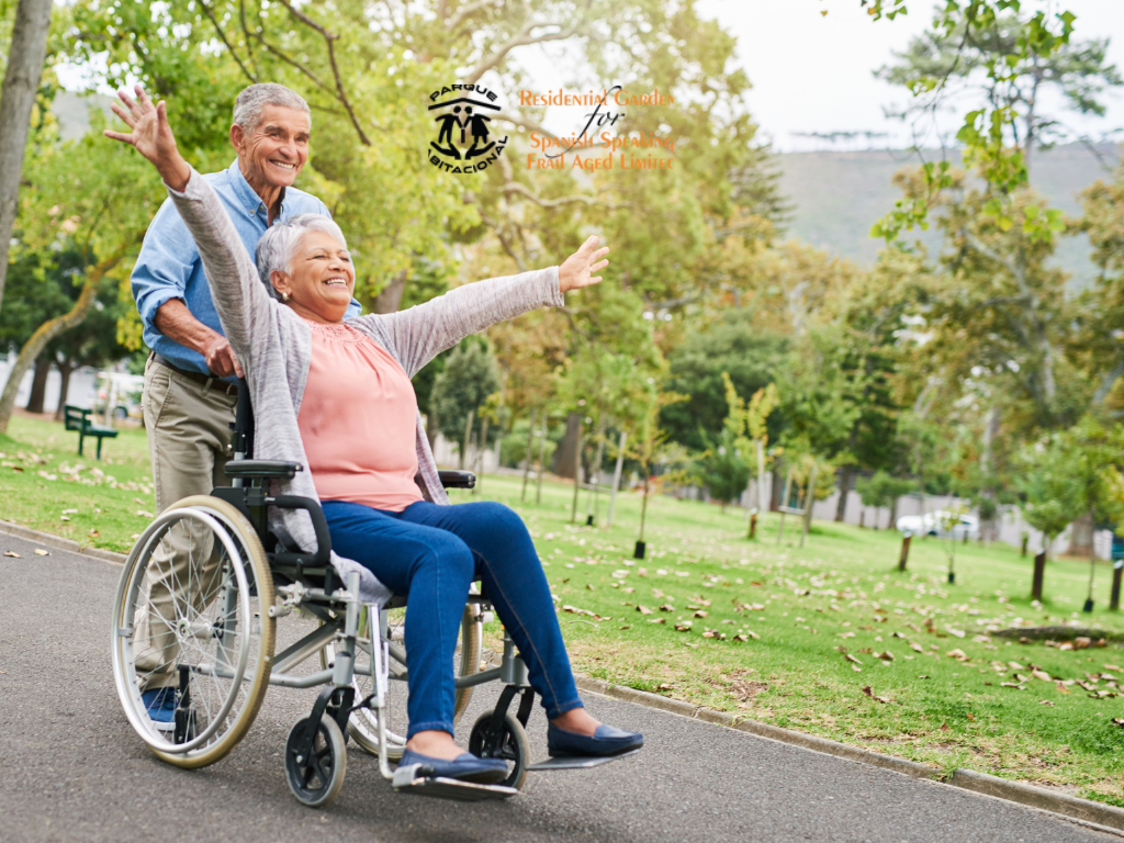residential aged care facilities Rooty Hill, retirement villages rooty hill, retirement resort rooty hill, respite care mount druitt, residential aged care, nursing home care nsw