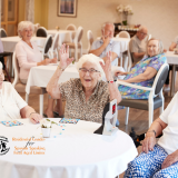 low care rooty hill residential aged care facilities Rooty Hill, retirement villages rooty hill, retirement resort rooty hill, respite care mount druitt, residential aged care, nursing home care nsw