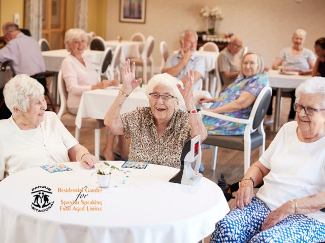 Independent Living in retirement villages rooty hill