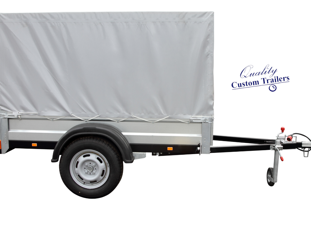 custom trailers for sale offroad box trailer, custom trailers near me, custom motorbike trailers, custom enclosed trailers