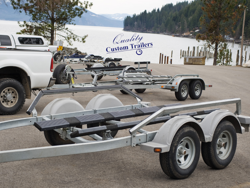 custom trailers for sale offroad box trailer, custom trailers near me, custom motorbike trailers, custom enclosed trailers