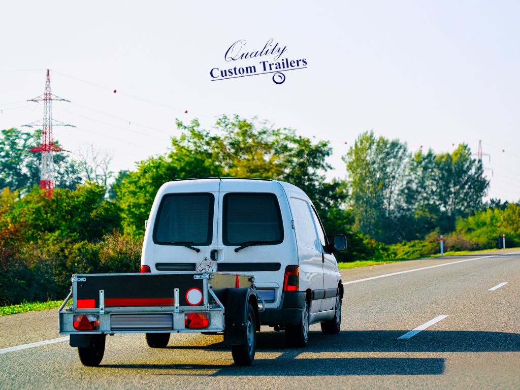 custom trailers for sale offroad box trailer, custom trailers near me, custom motorbike trailers, custom enclosed trailers