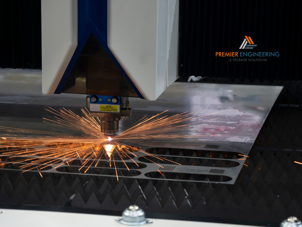 laser cutting, acrylic laser cutting sydney, laser cutting sydney, premier engineering