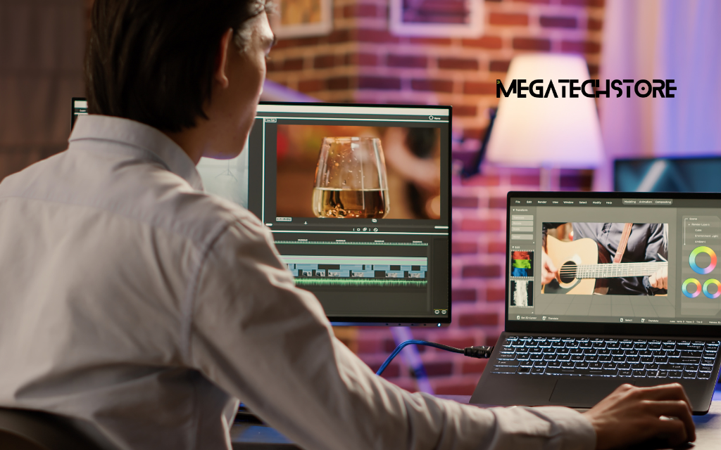 https://australiaonlineadvertising.com.au/wp-content/uploads/2026/05/Photo-downloader-96-1-1024x640.png
