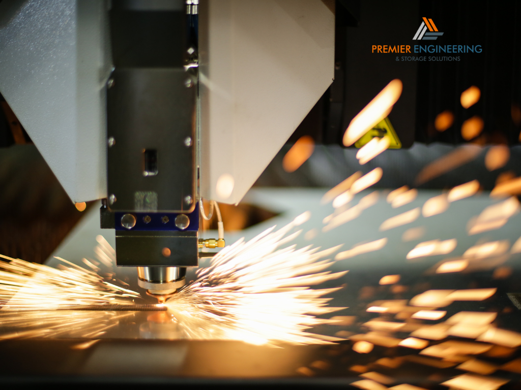 laser cutting, acrylic laser cutting sydney, laser cutting sydney, premier engineering