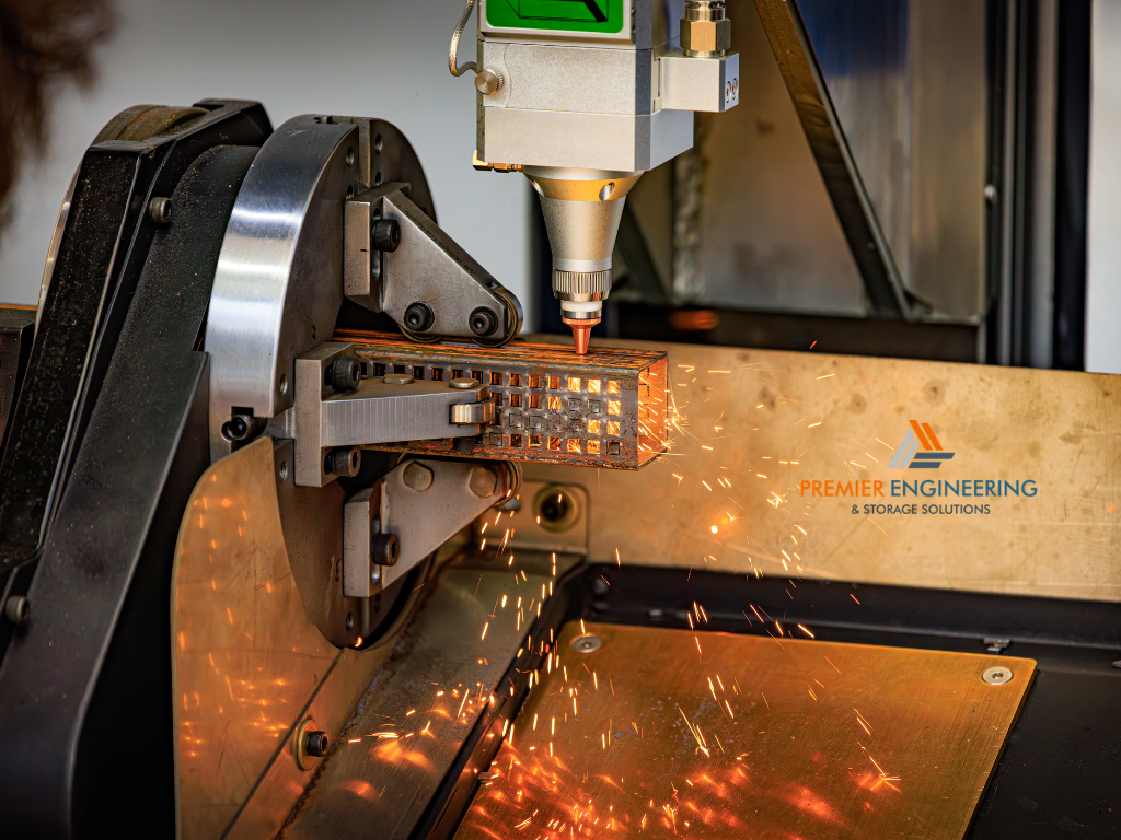 laser cutting, acrylic laser cutting sydney, laser cutting sydney, premier engineering
