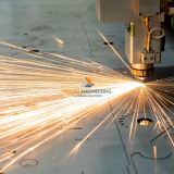laser cutting, acrylic laser cutting sydney, laser cutting sydney, premier engineering