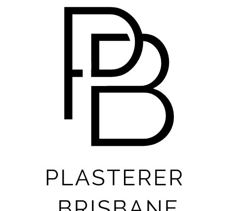 Plasterer Brisbane