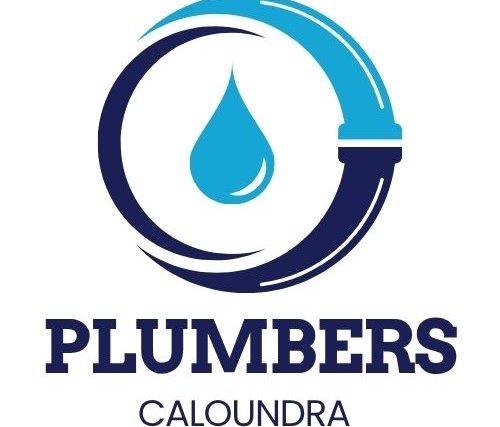 Plumbers Caloundra