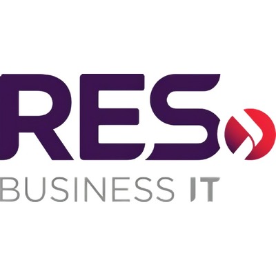 Managed IT Services & IT Support | RES Business IT