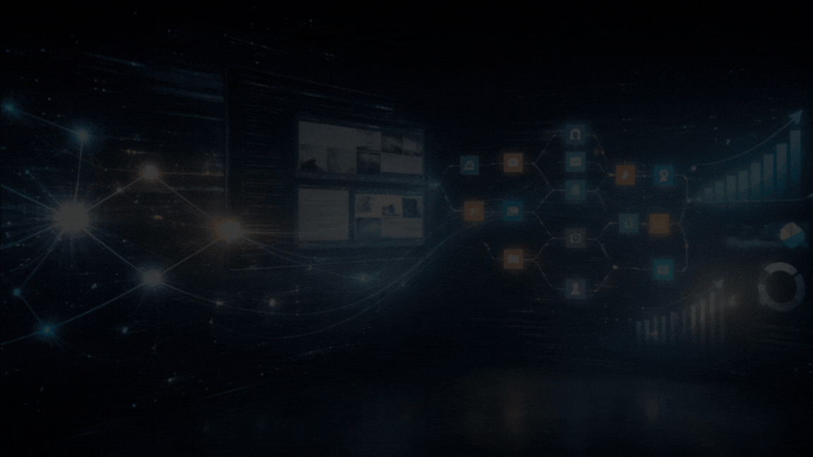 https://australiaonlineadvertising.com.au/wp-content/uploads/2026/05/Rotapix-Banner-4.gif