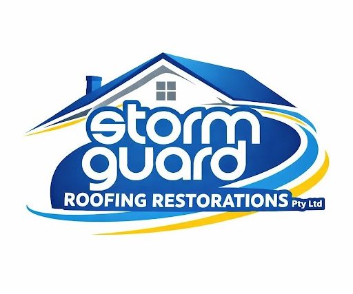 Roof Restoration Services in Eight Mile Plains | Storm Guard Roofing Restorations Pty Ltd