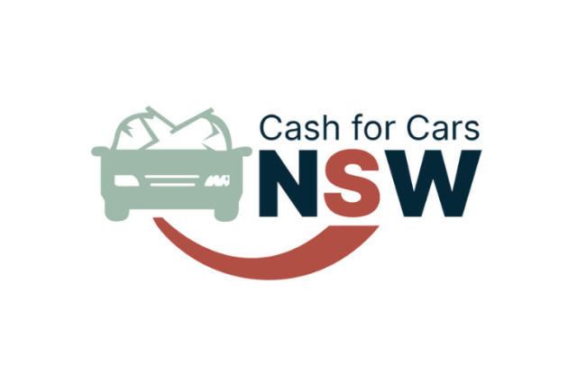 Cash For Cars NSW