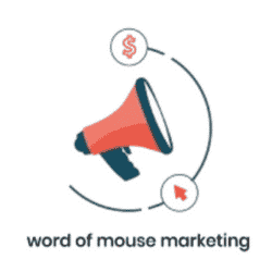 Word of Mouse Marketing